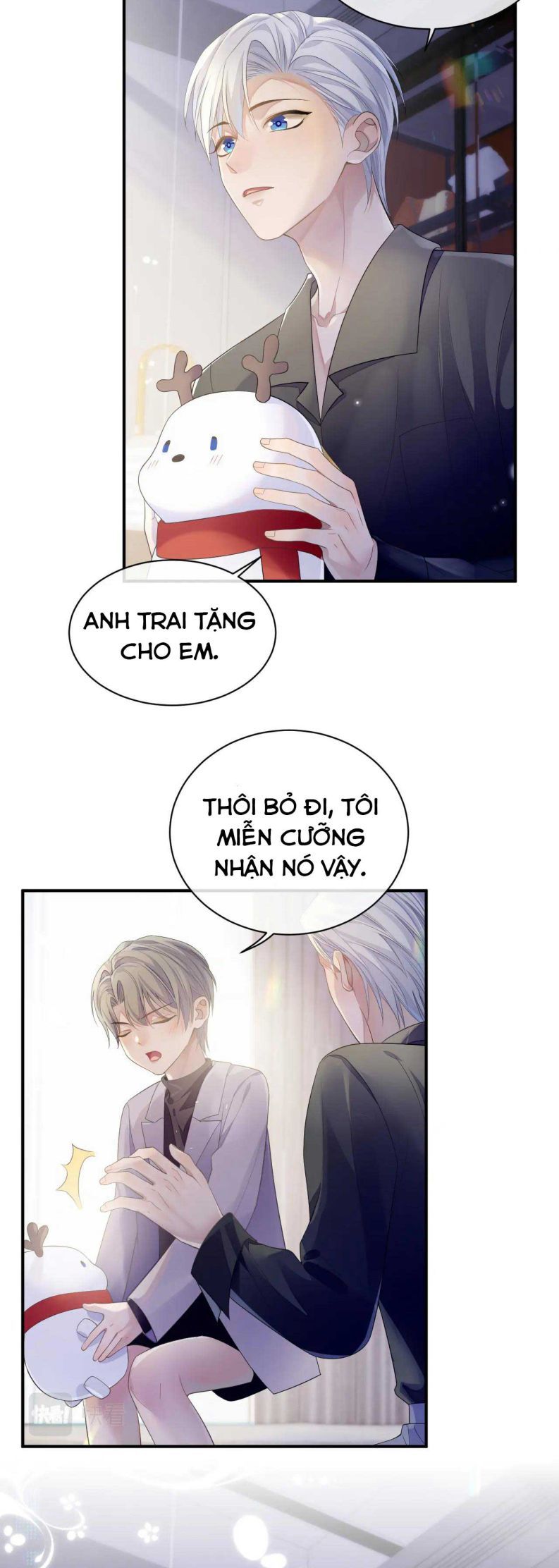 page_13