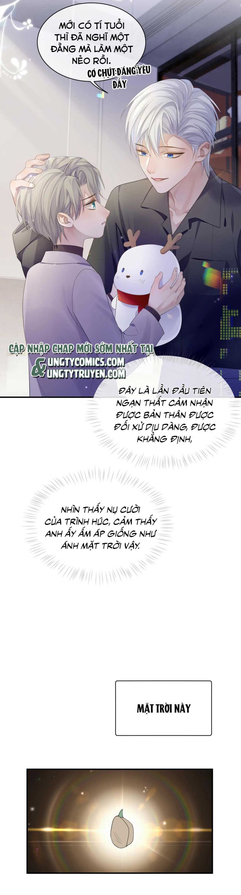 page_14