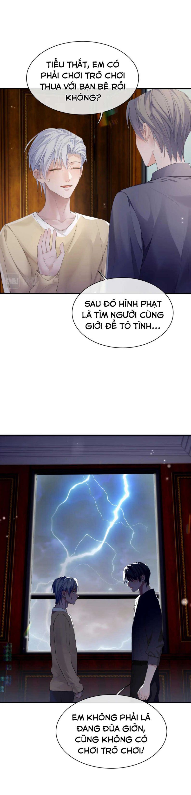 page_20