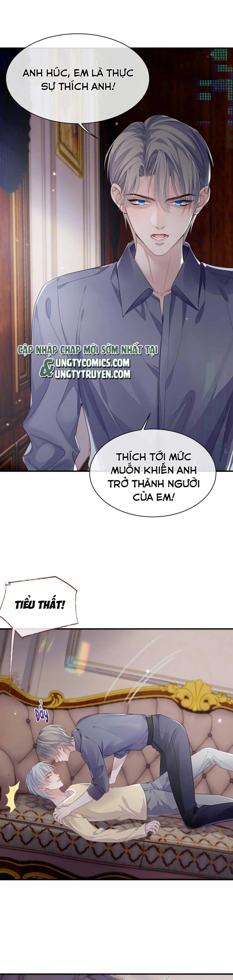 page_21