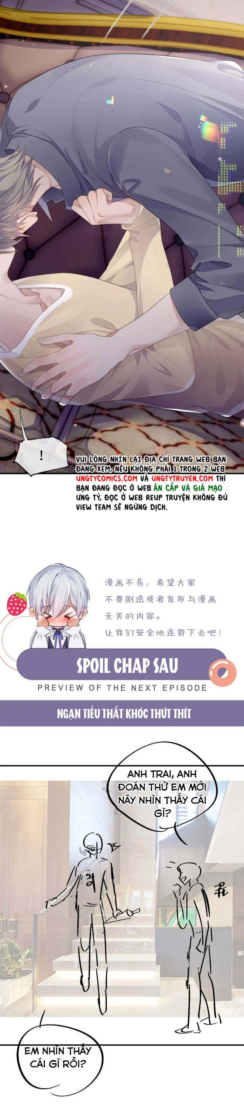 page_22