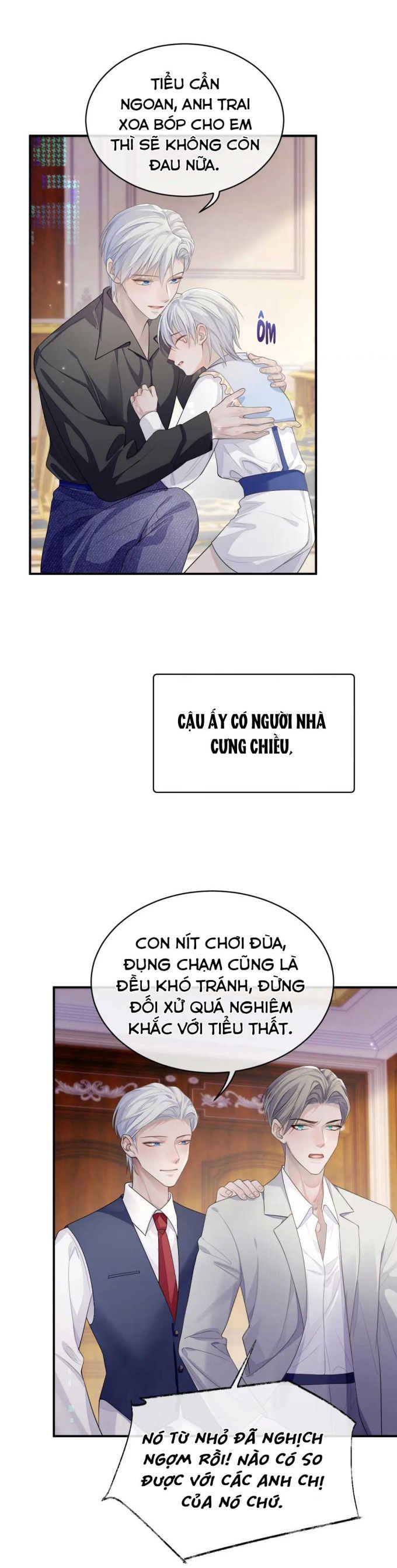 page_4