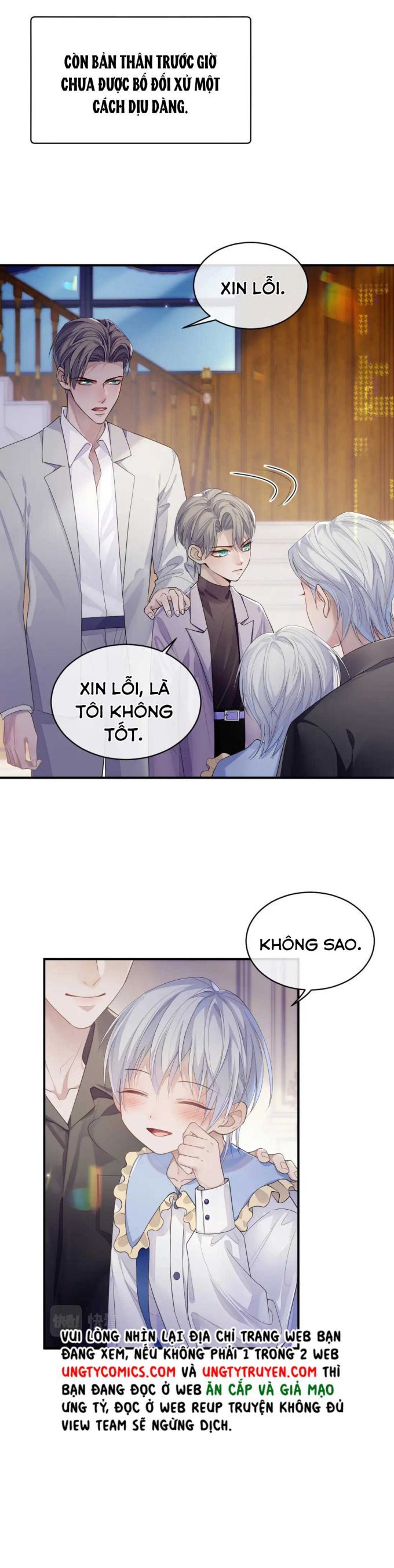 page_5