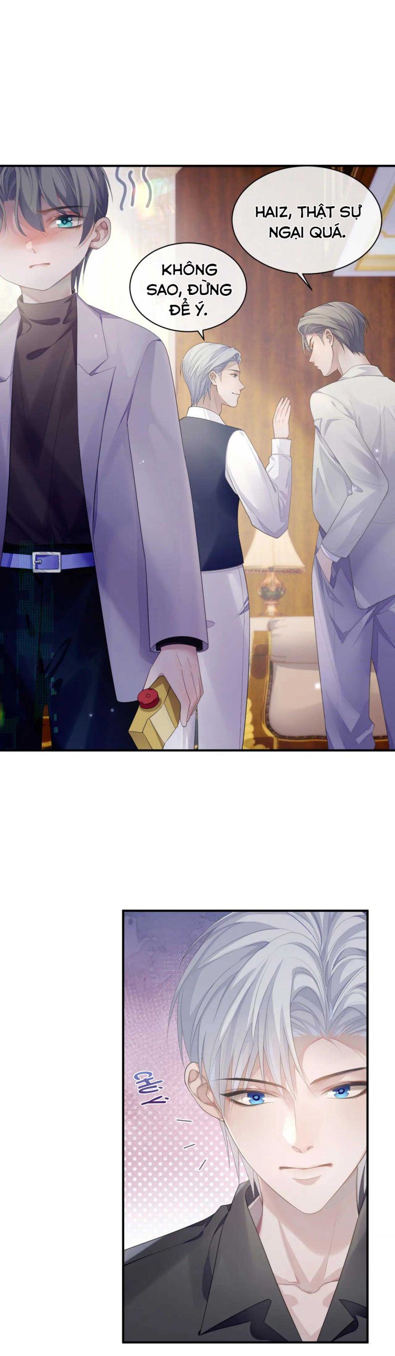 page_6