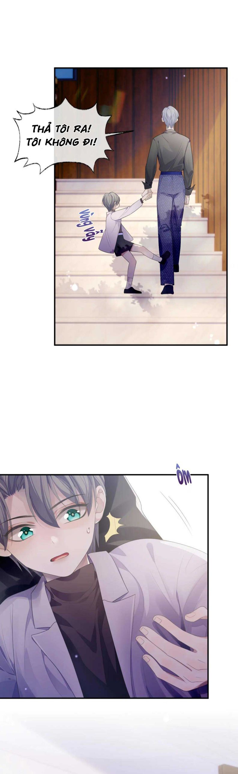 page_8