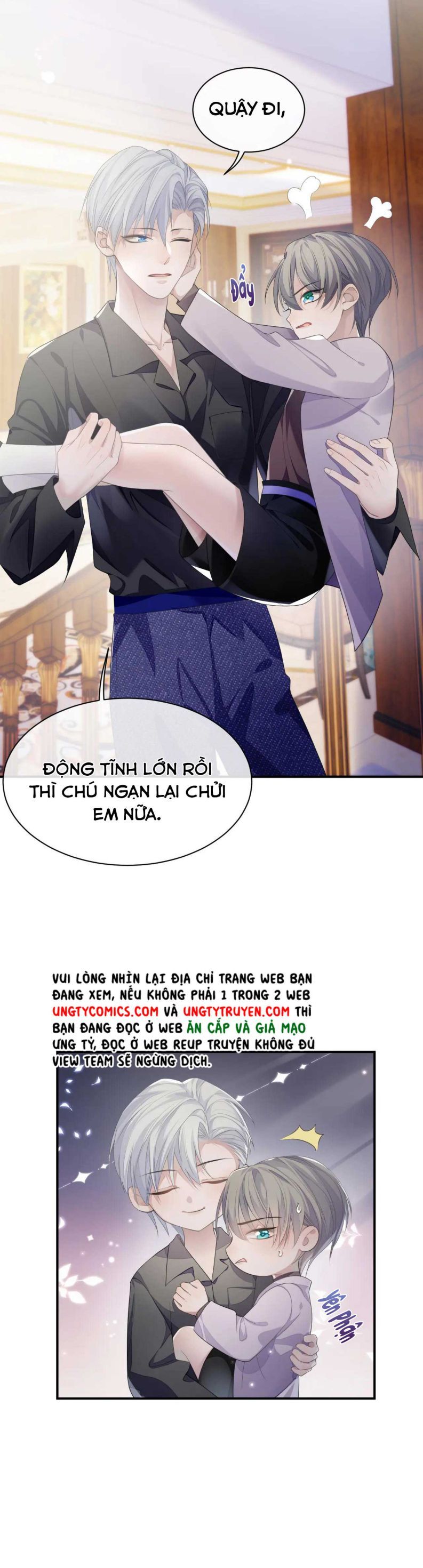page_9