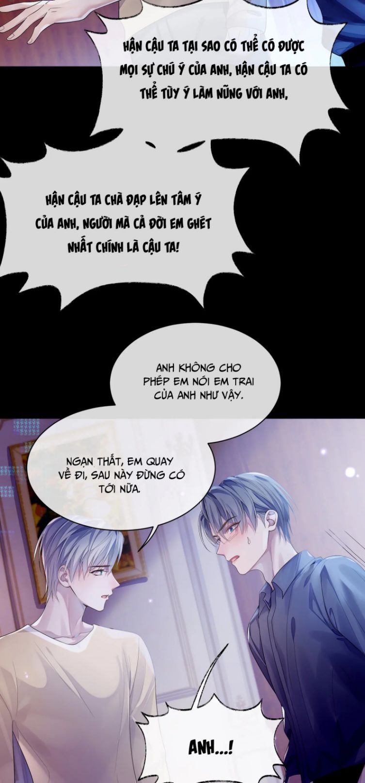 page_10
