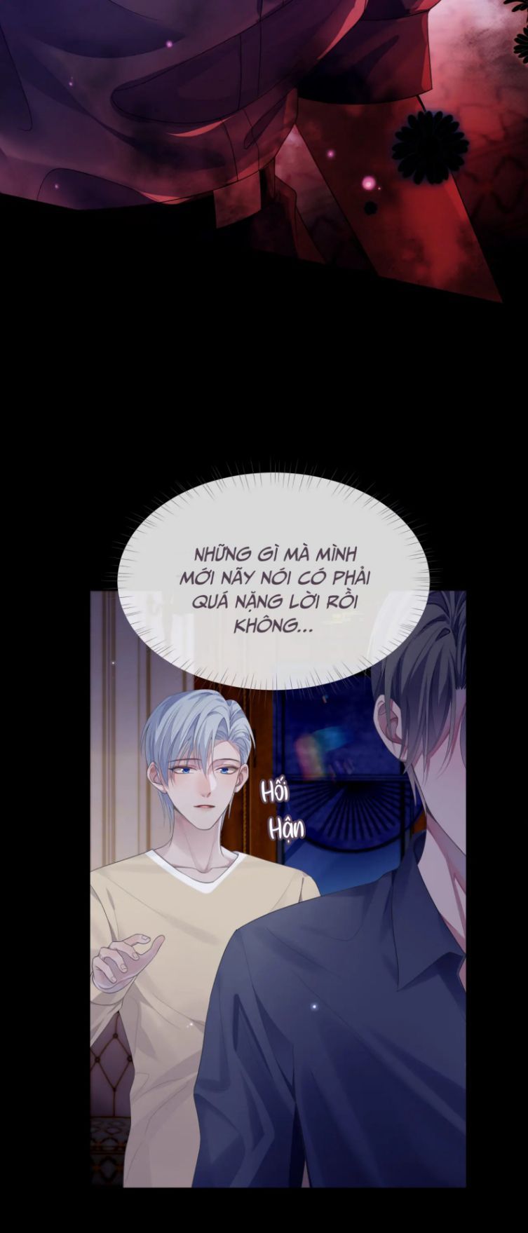 page_13