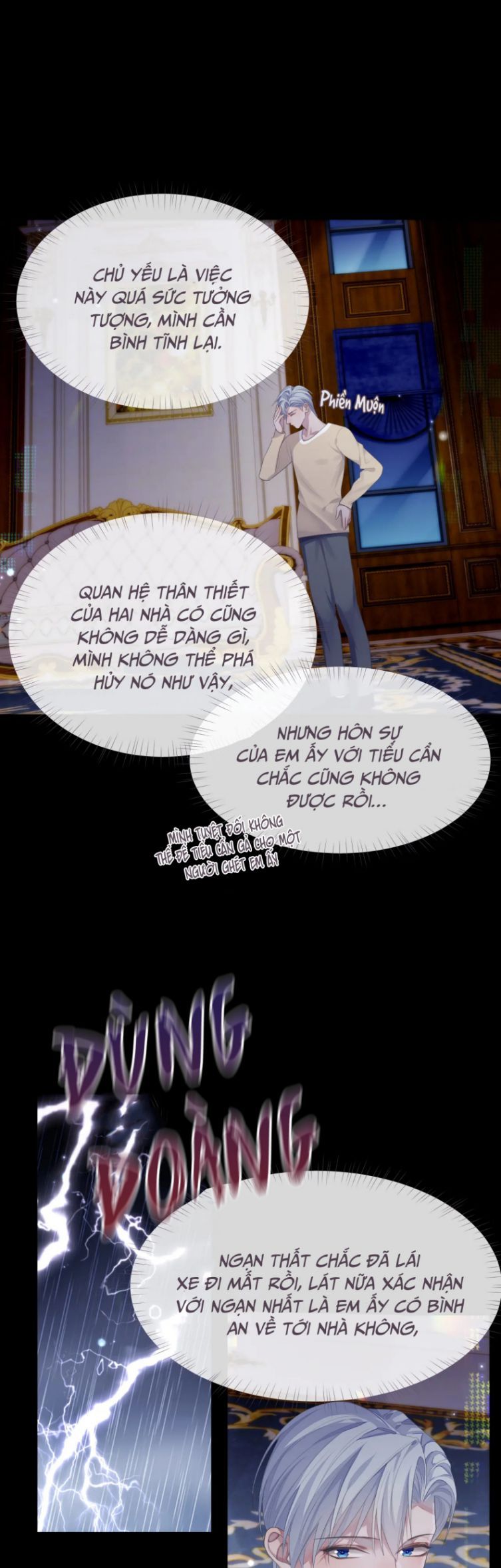 page_14