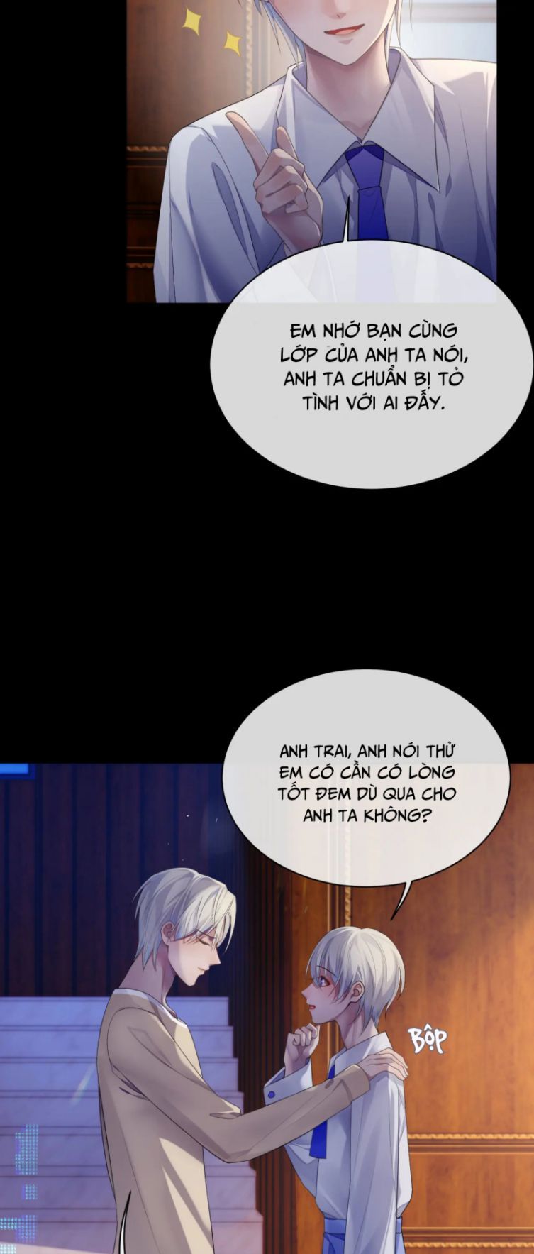 page_18