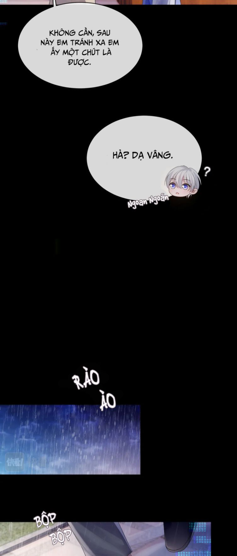 page_19