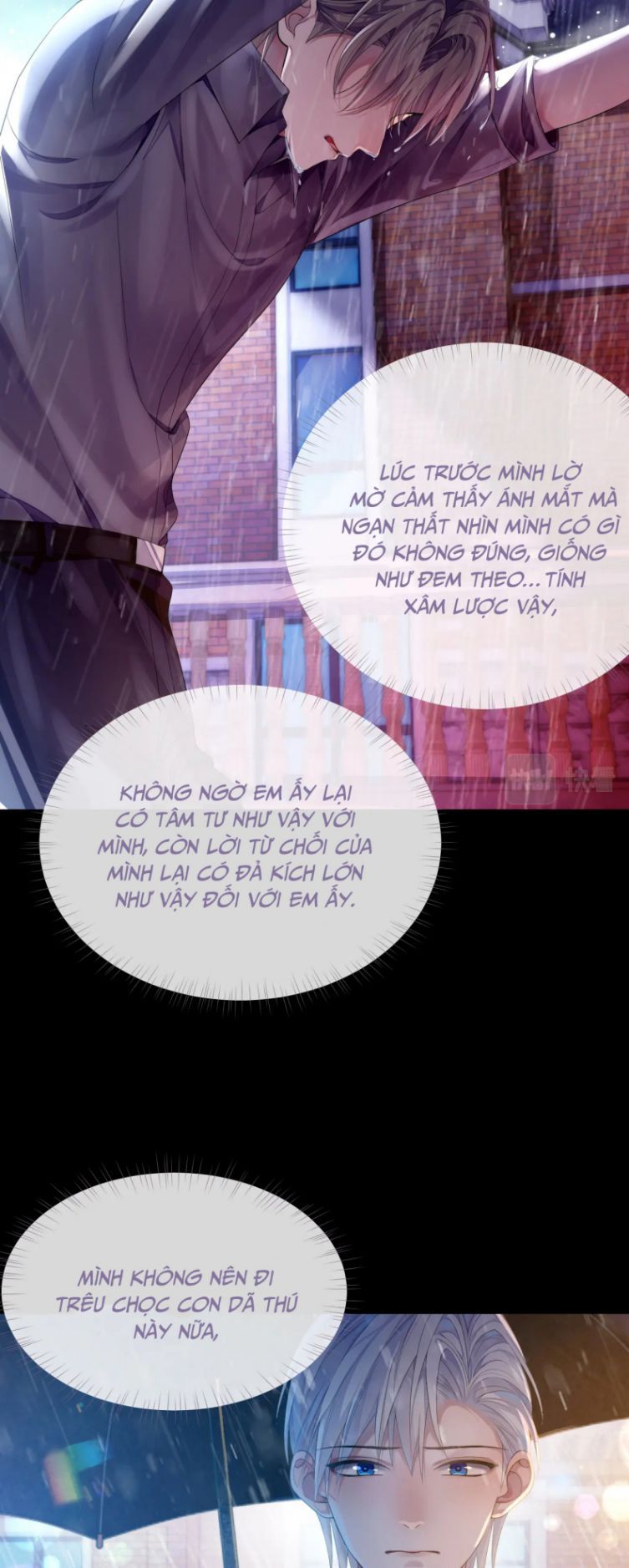 page_22