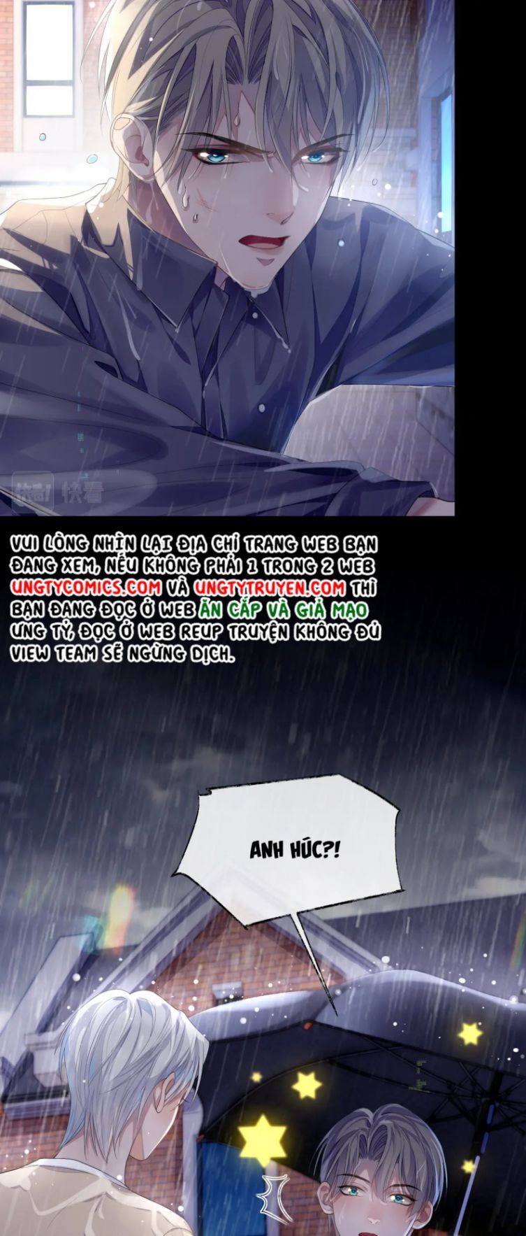 page_25