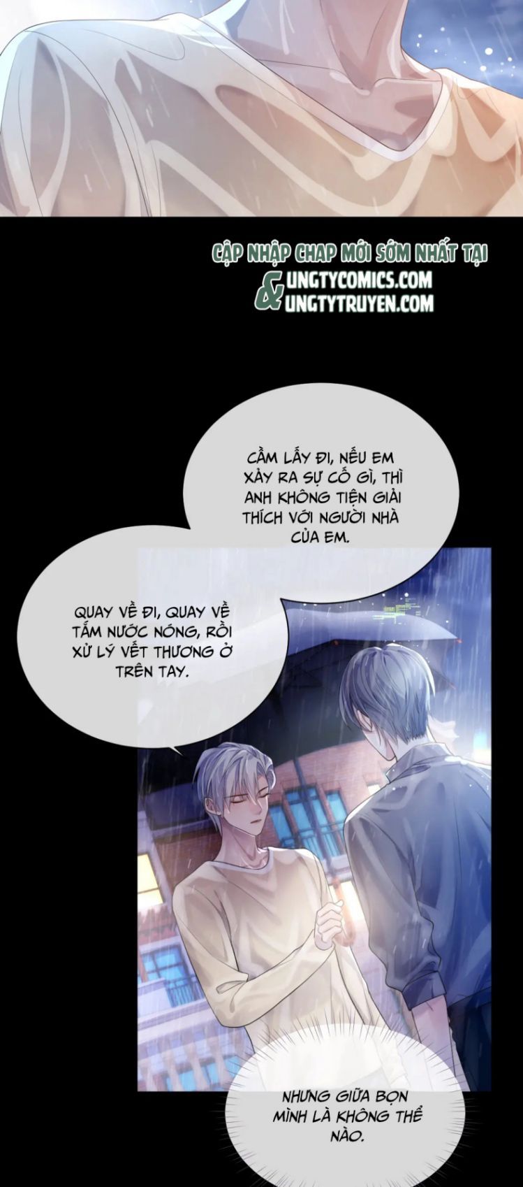 page_27
