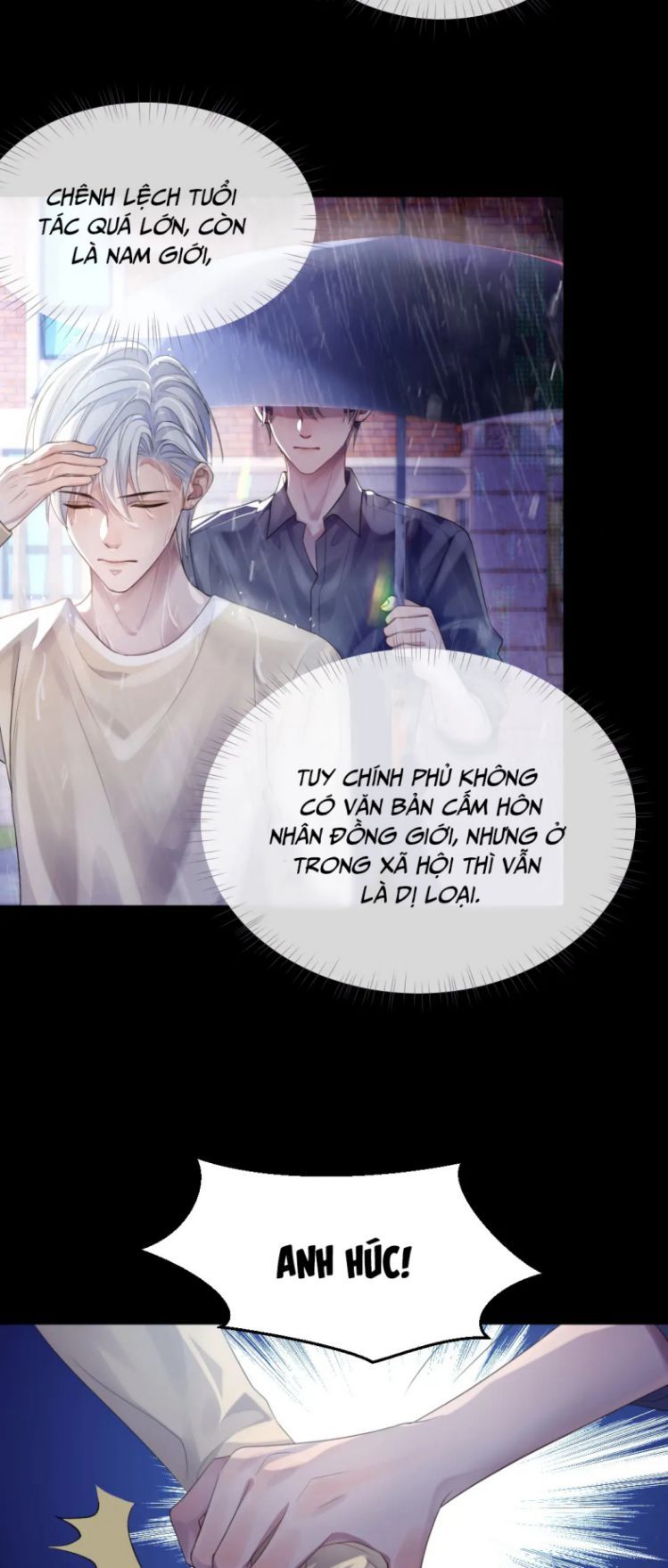 page_28