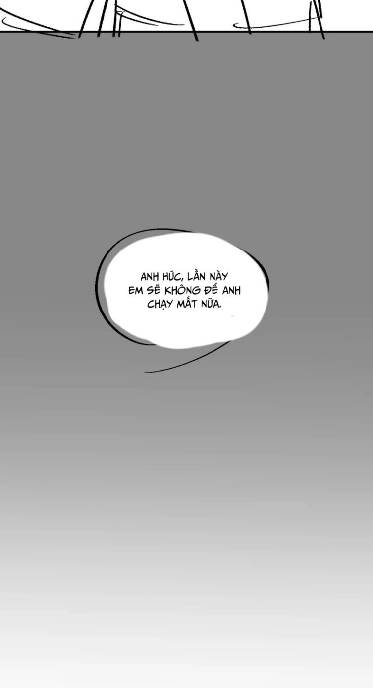 page_34