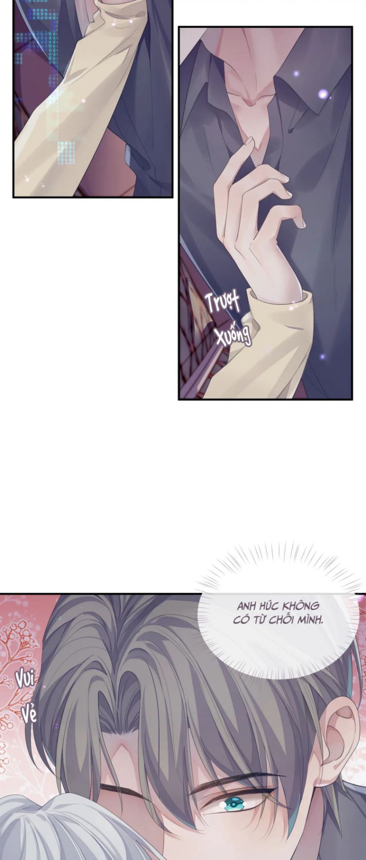 page_5