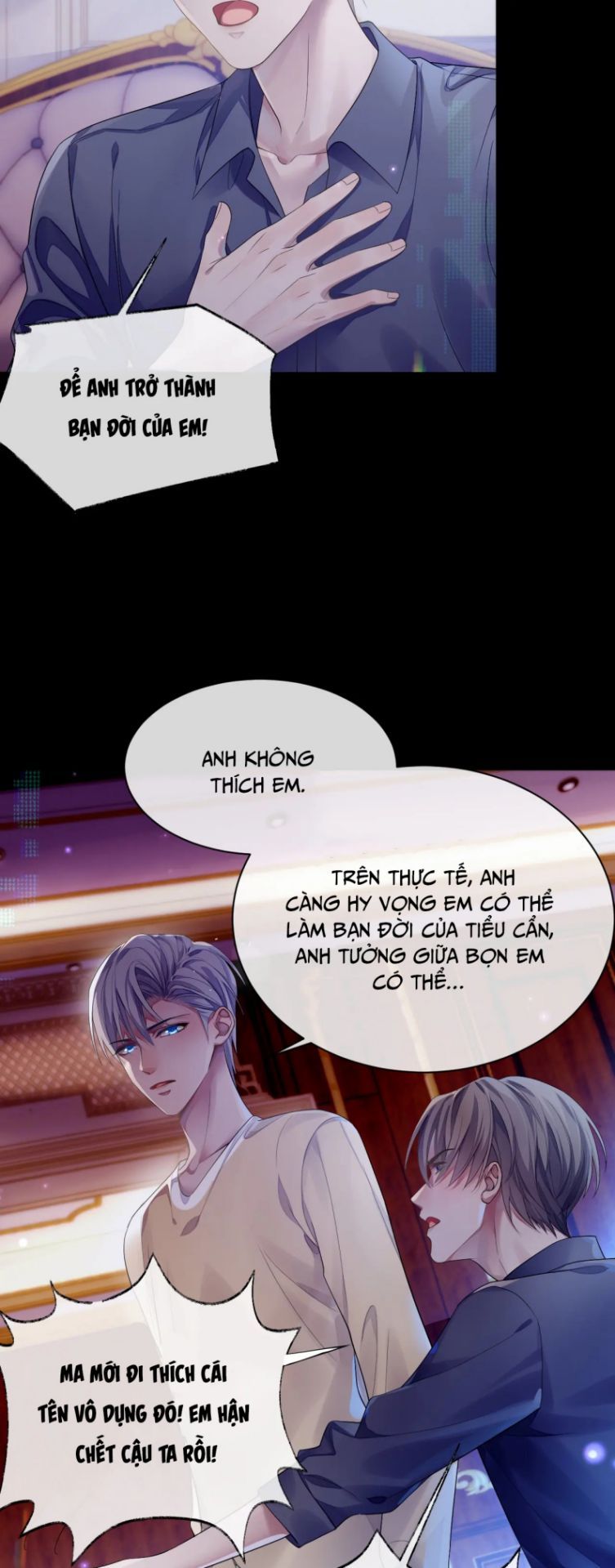 page_9