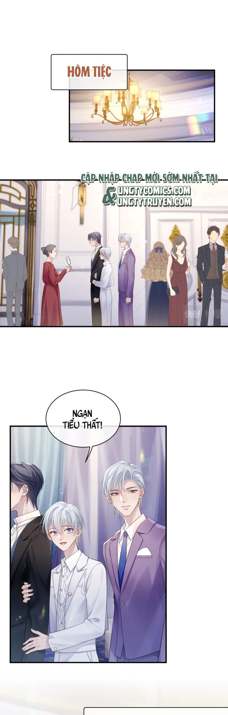 page_11