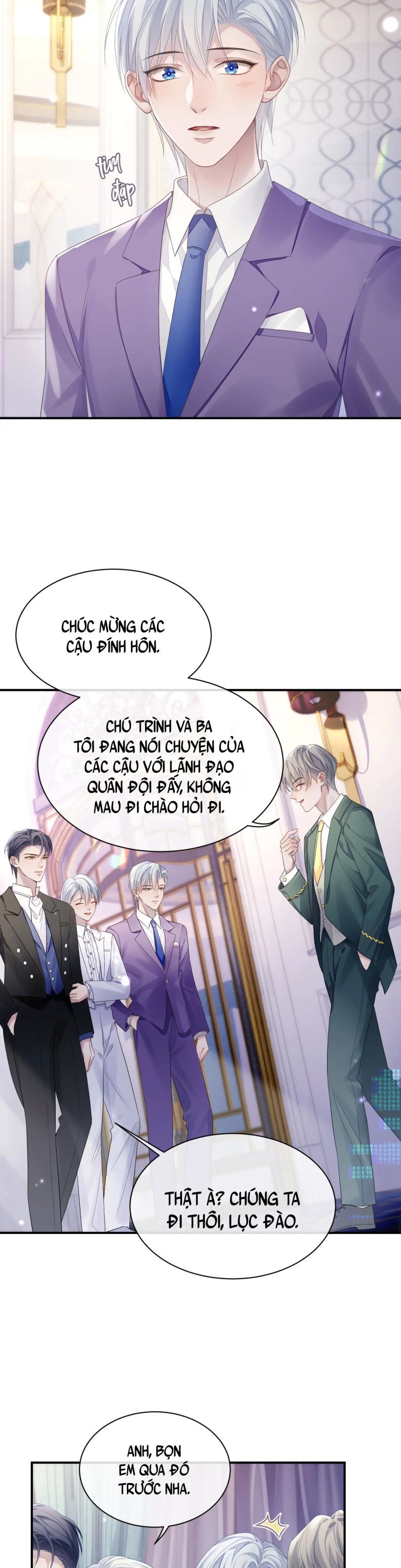 page_13