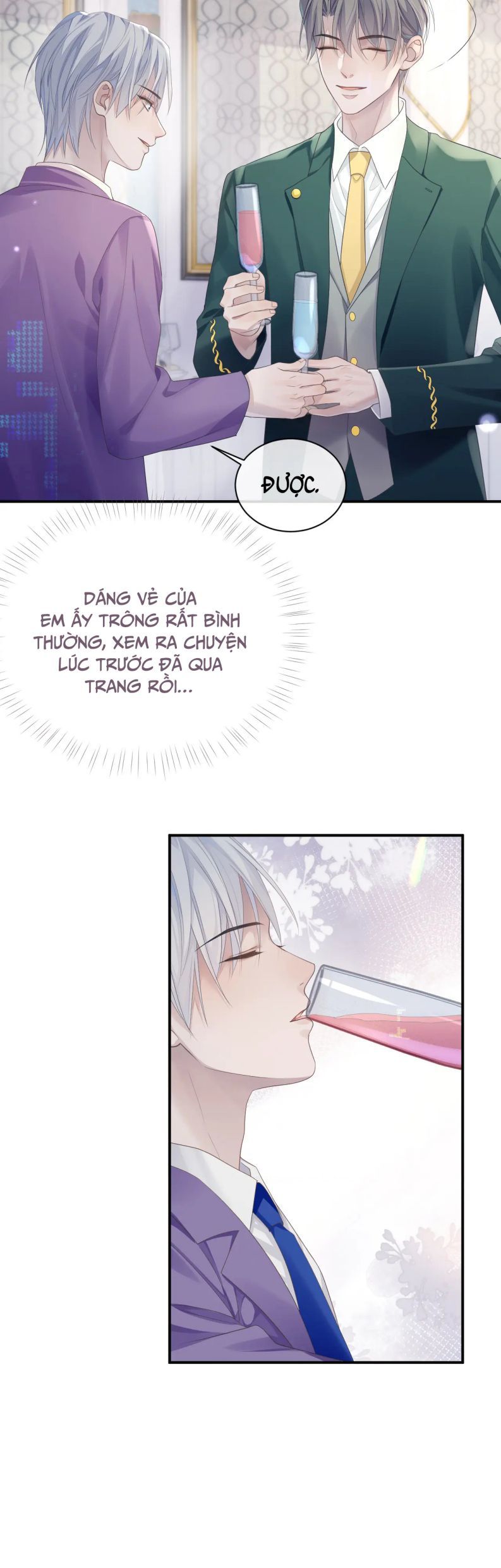 page_16