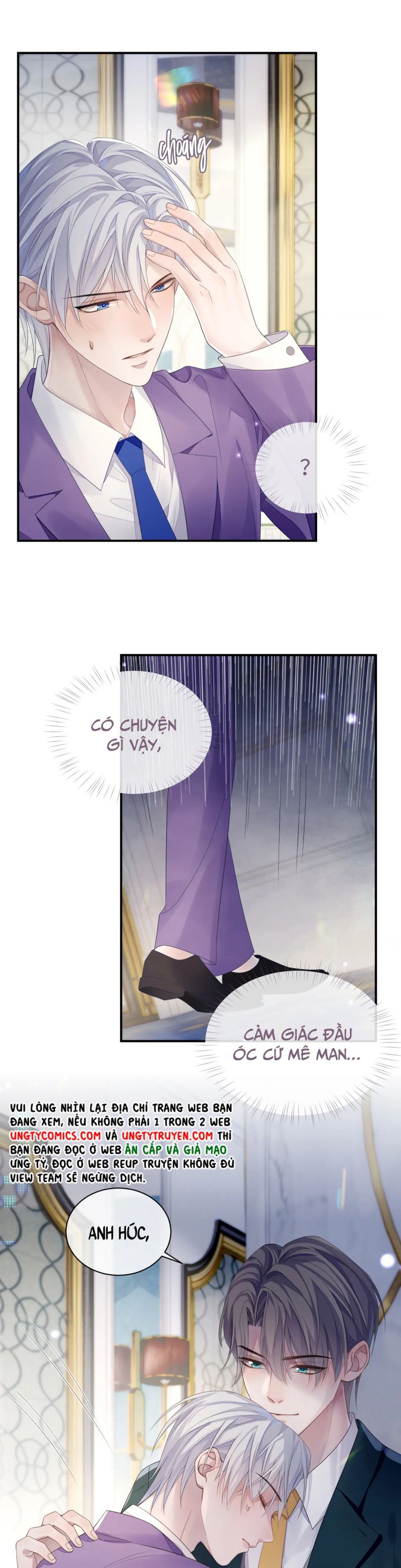 page_18