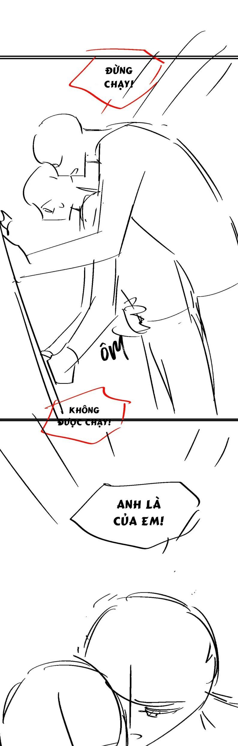 page_22