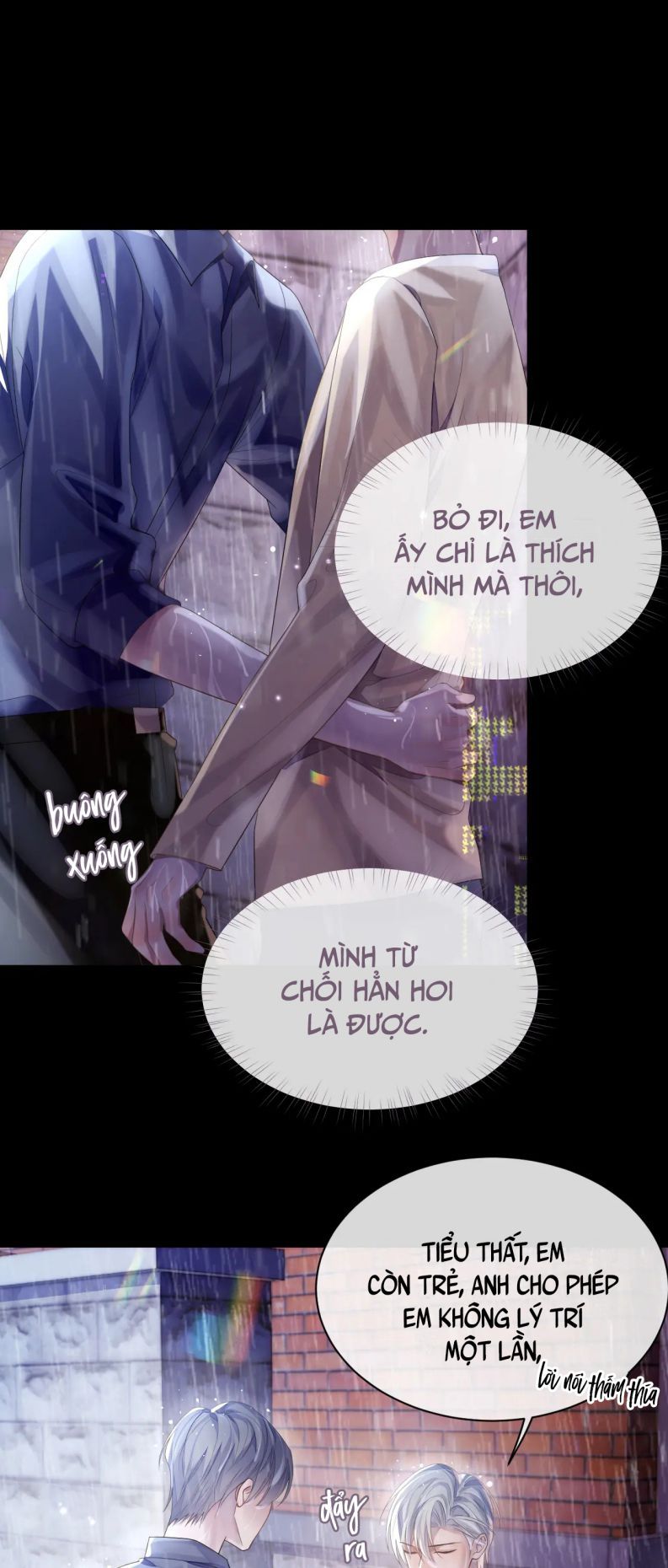 page_4