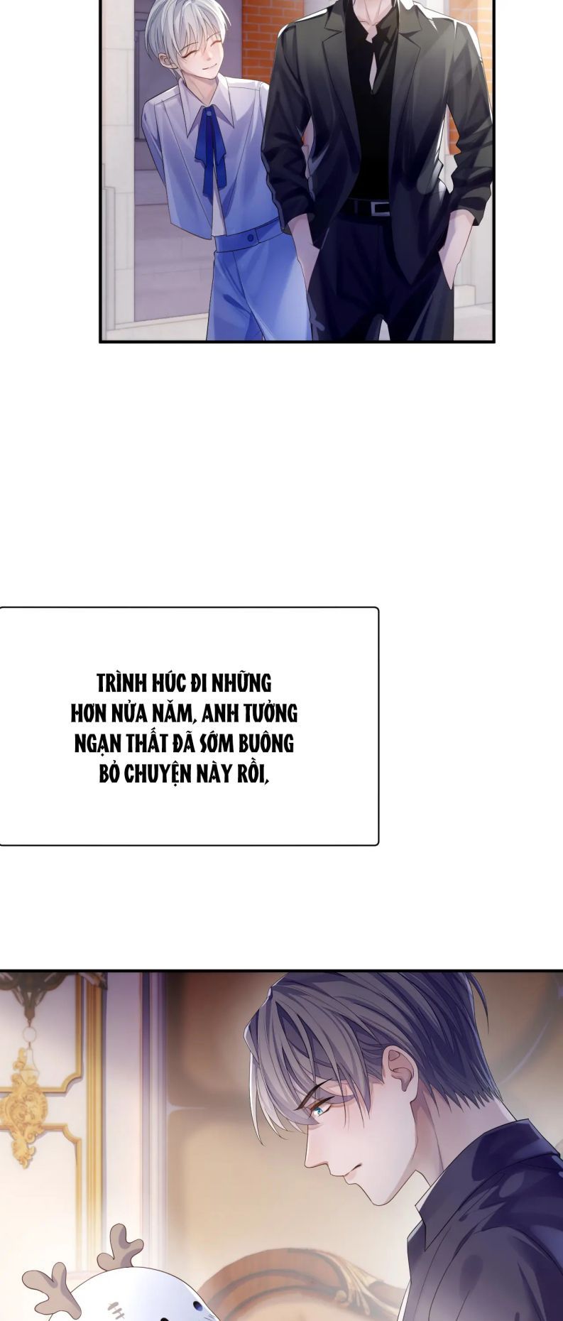 page_8