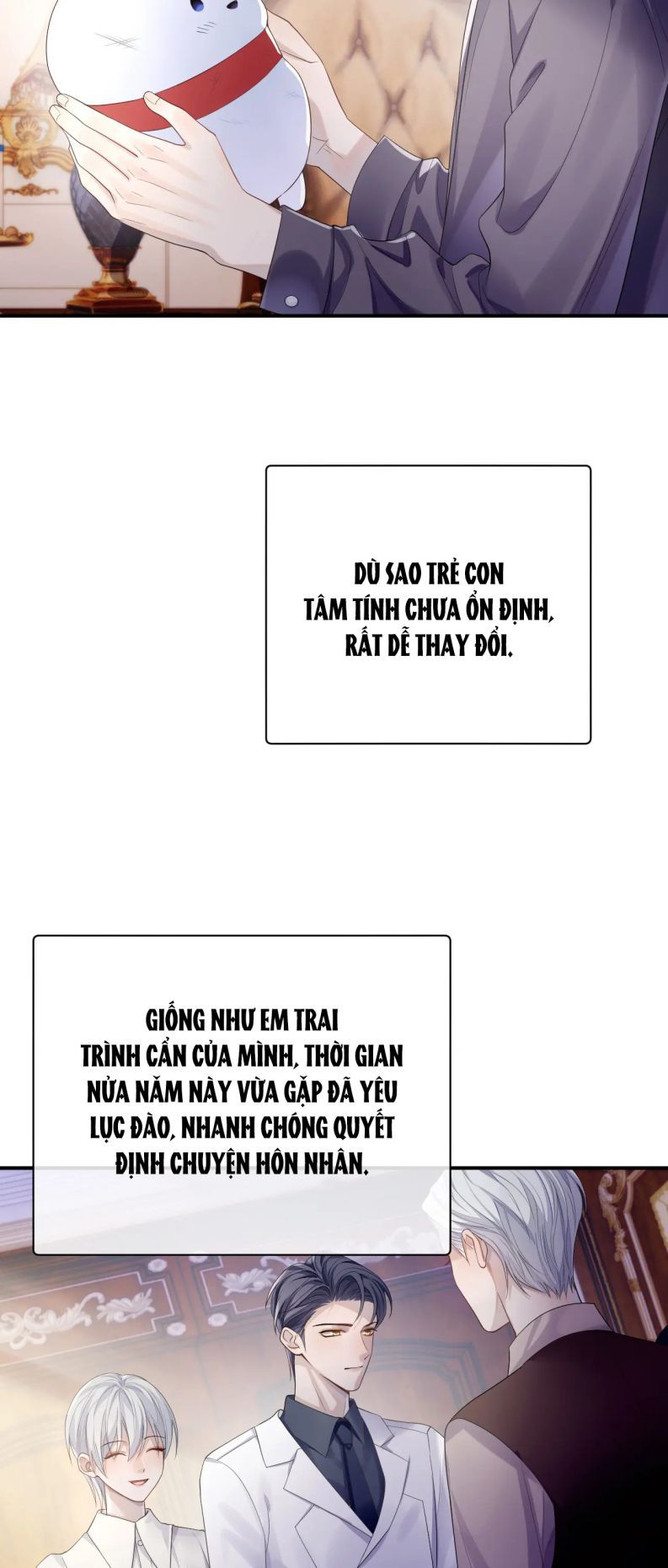 page_9