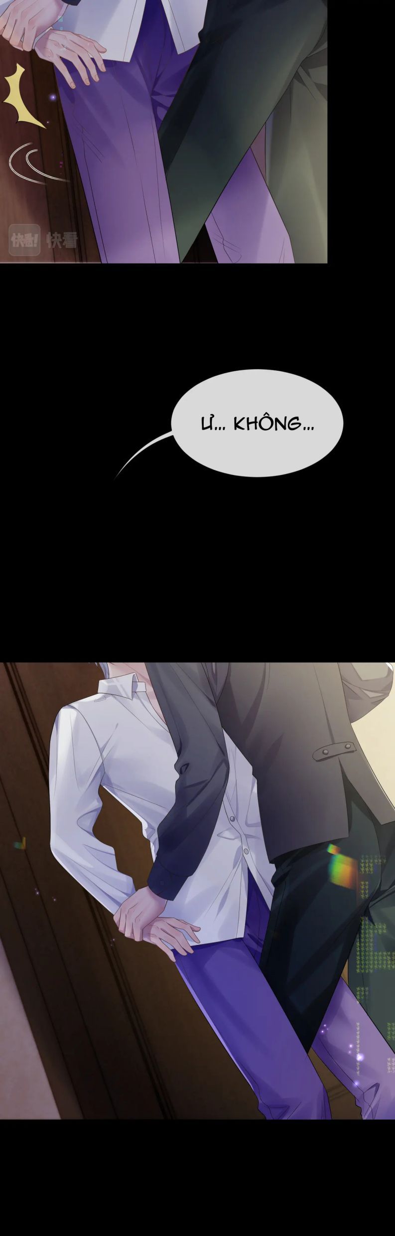 page_11