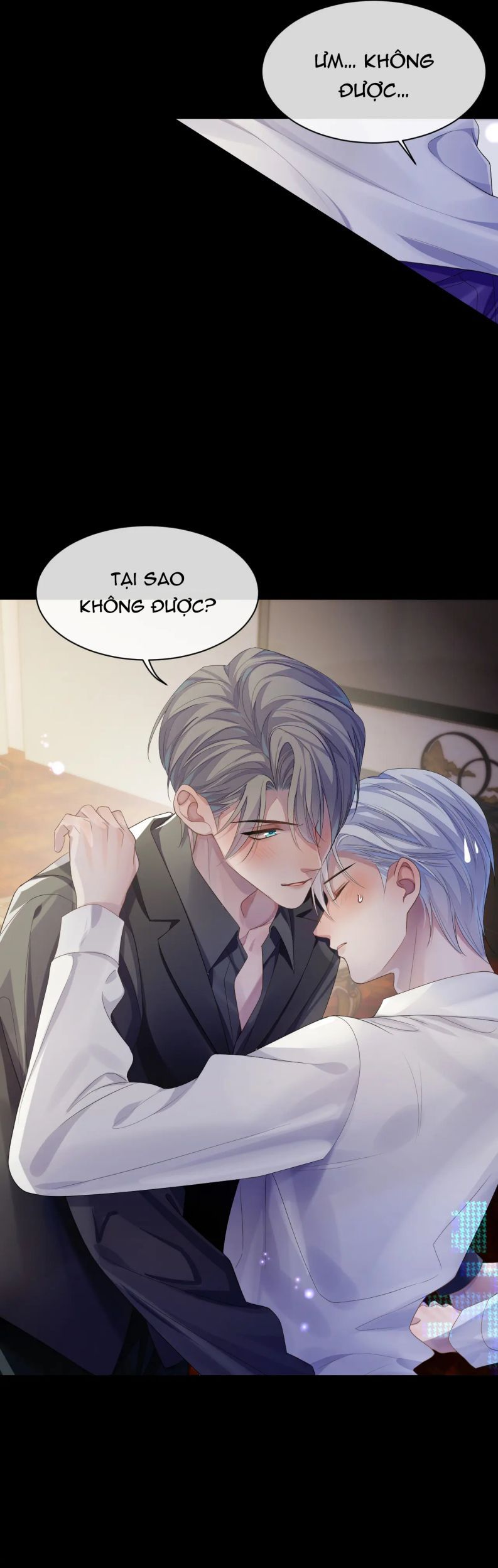 page_12
