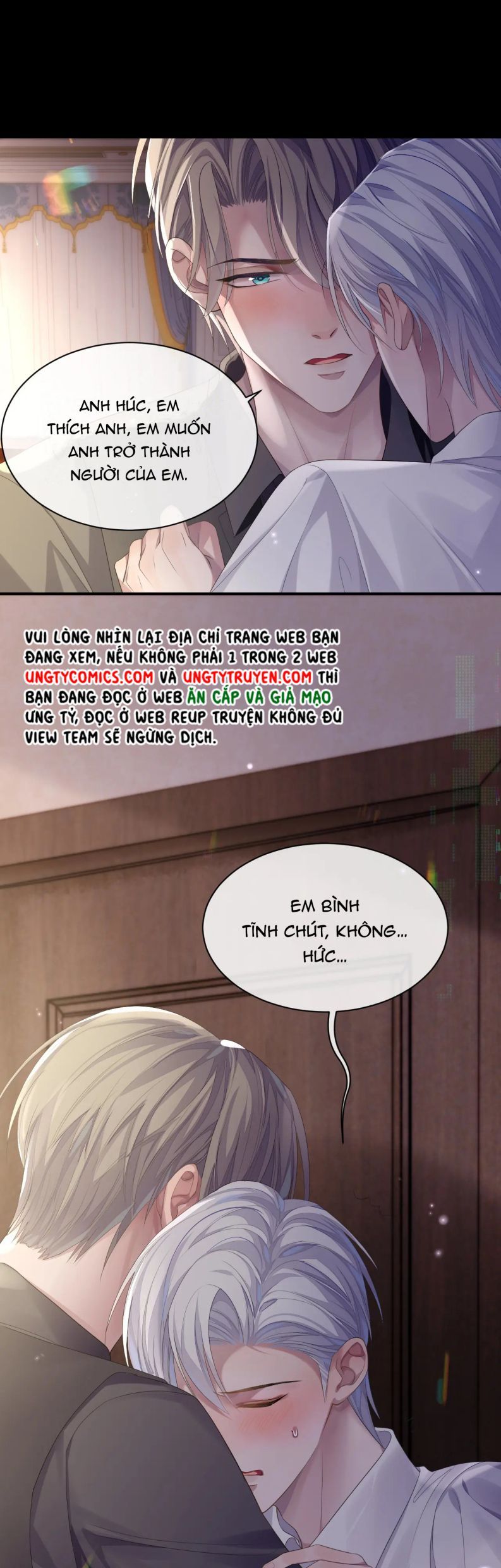 page_13
