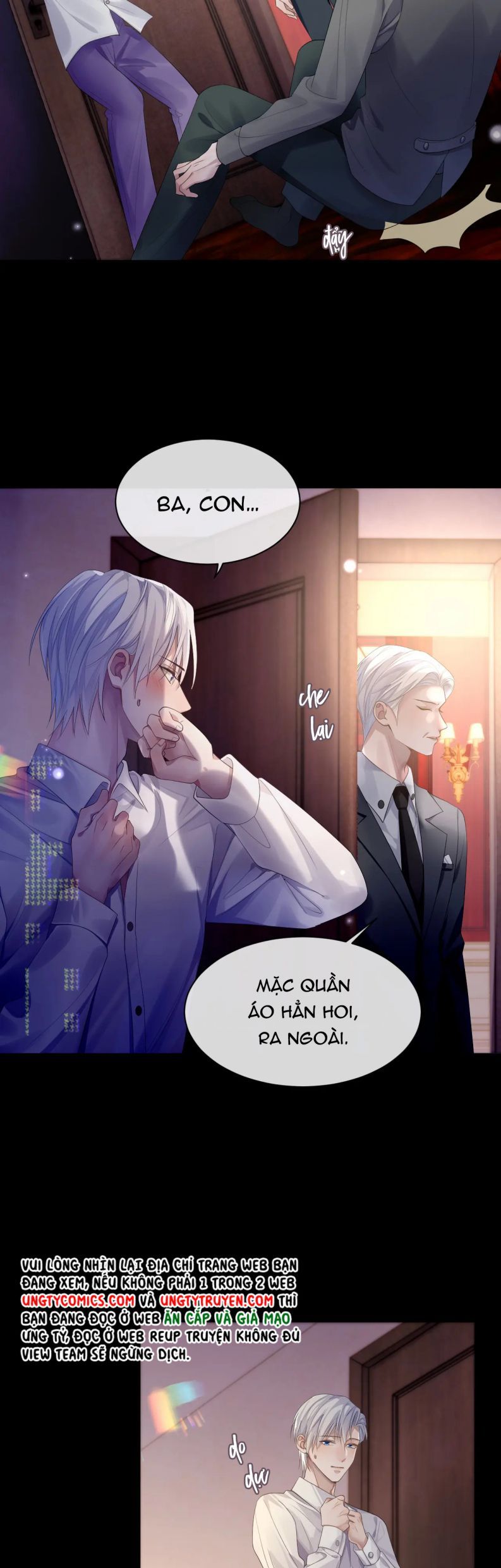 page_16