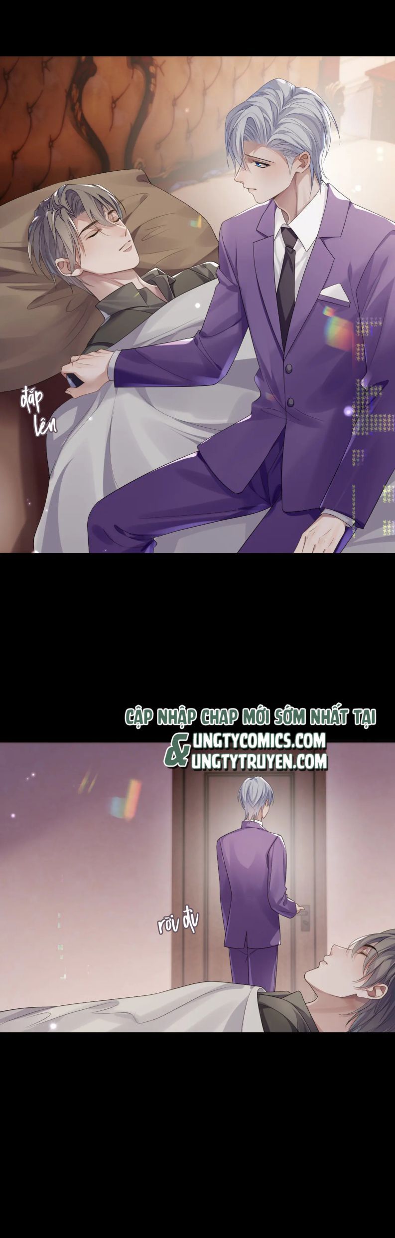 page_18