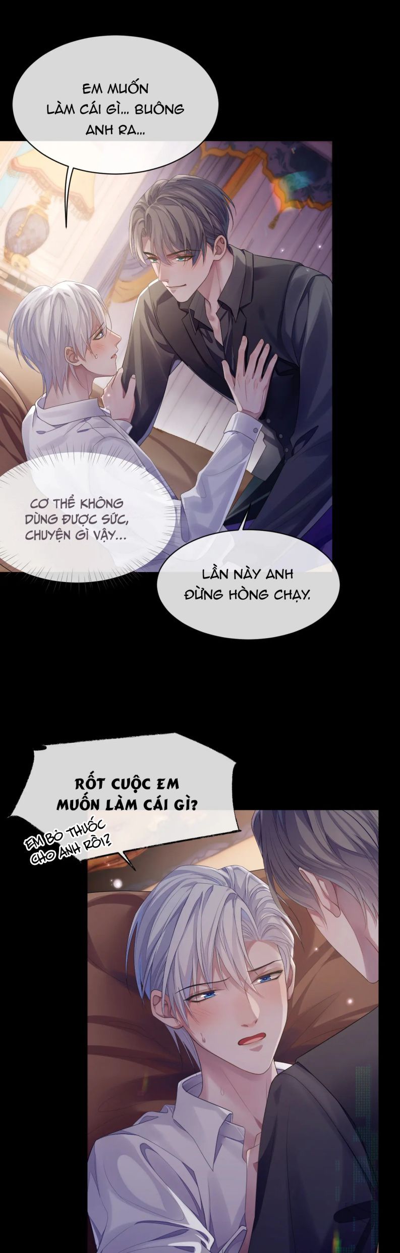 page_2