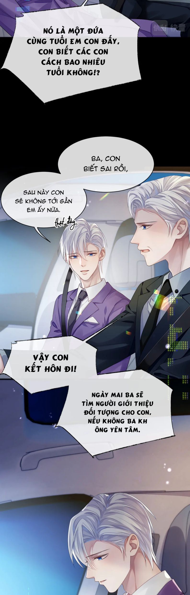 page_21
