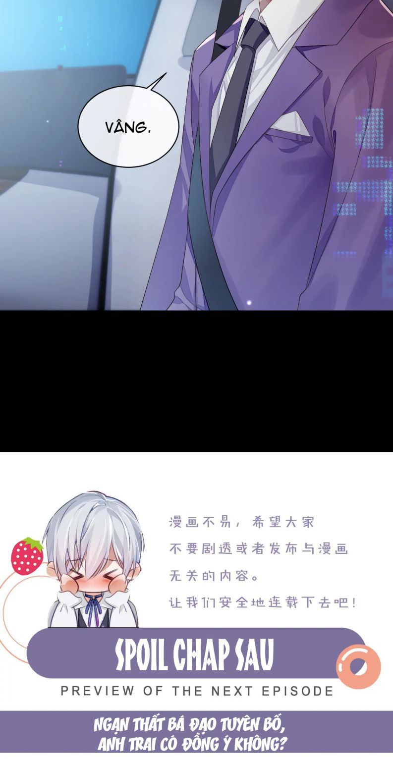 page_22