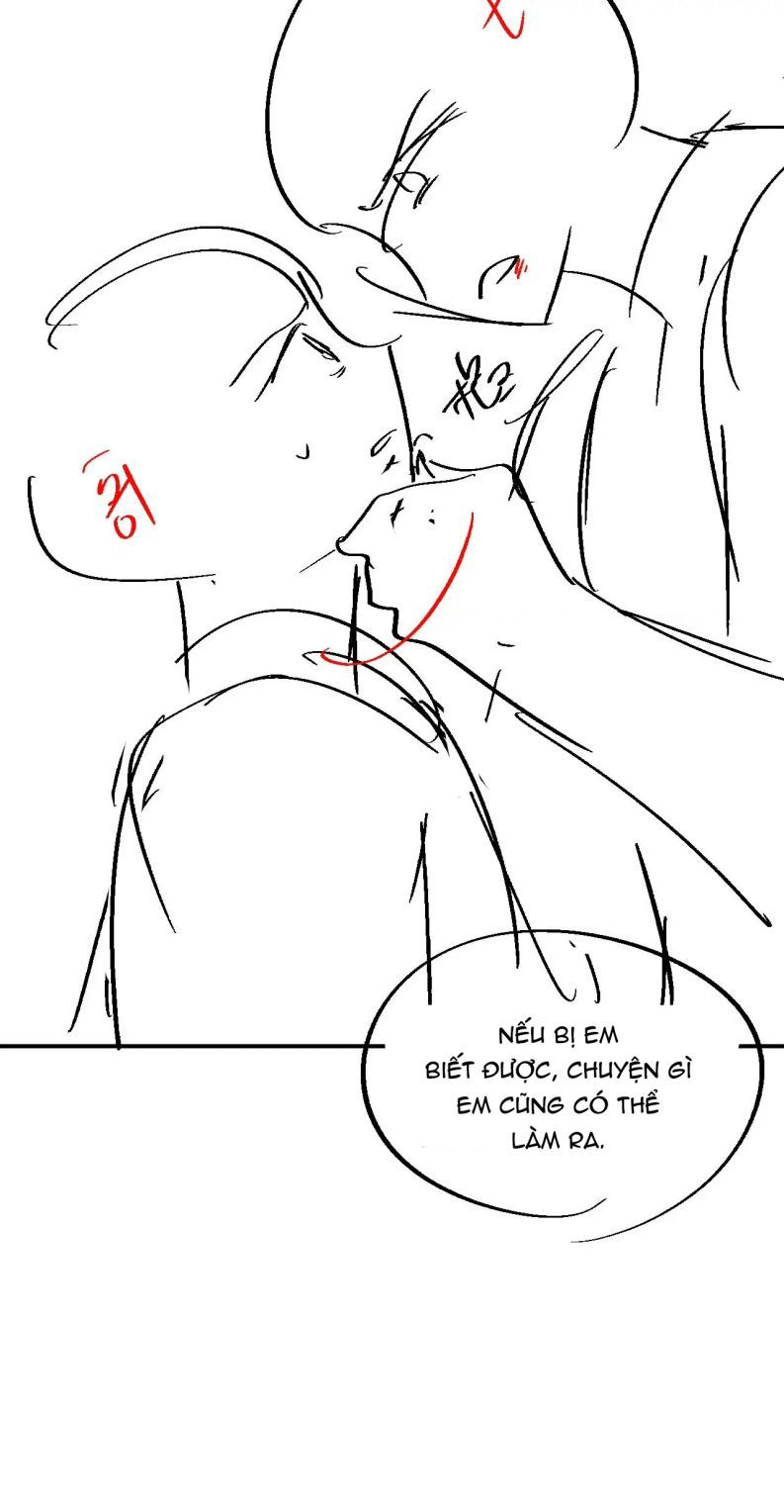 page_24