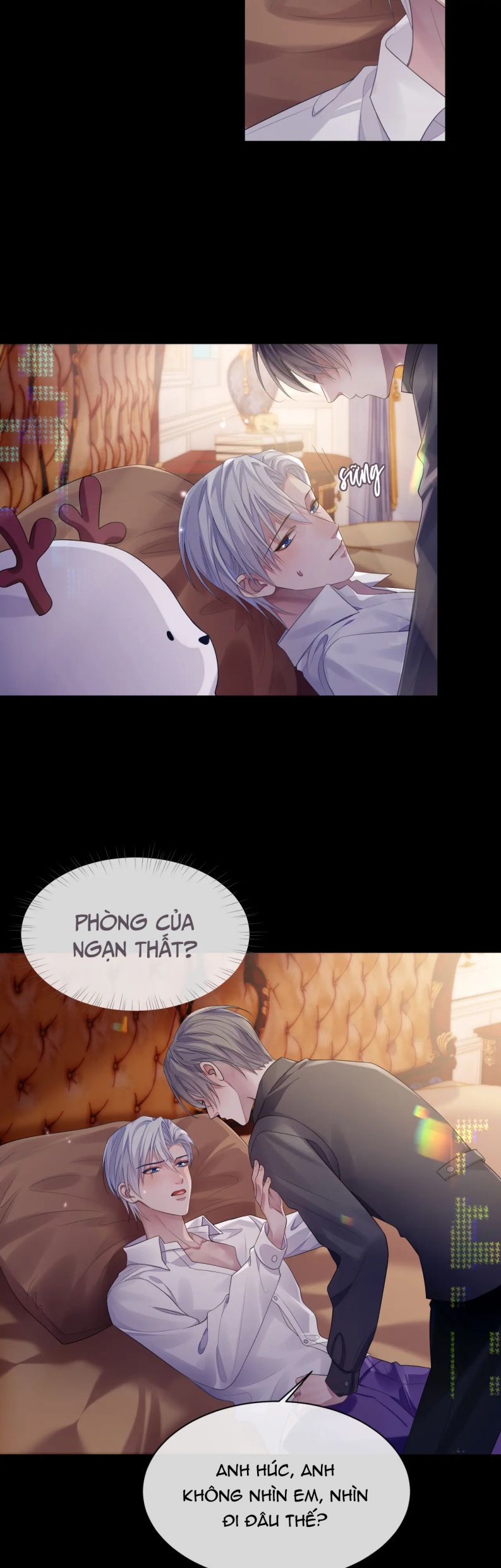 page_4