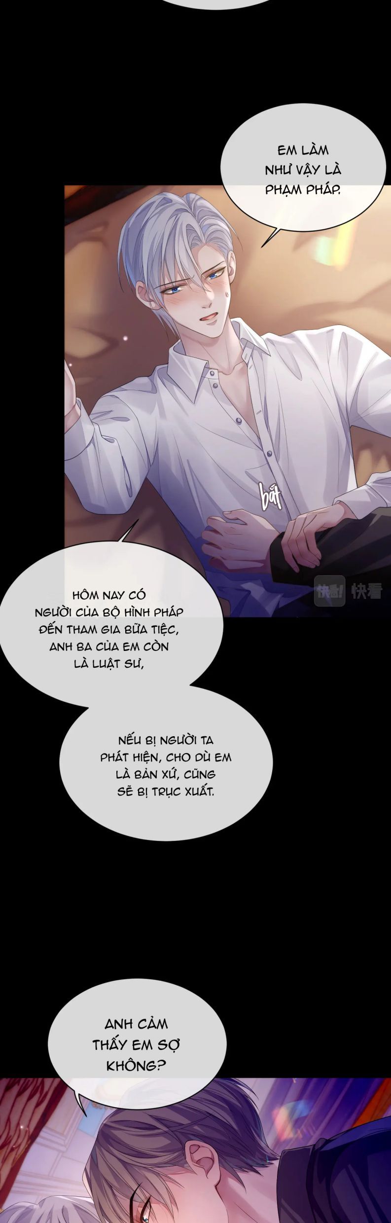 page_5