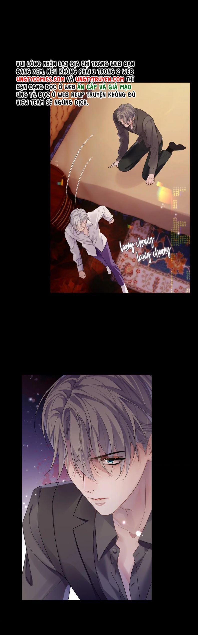 page_8