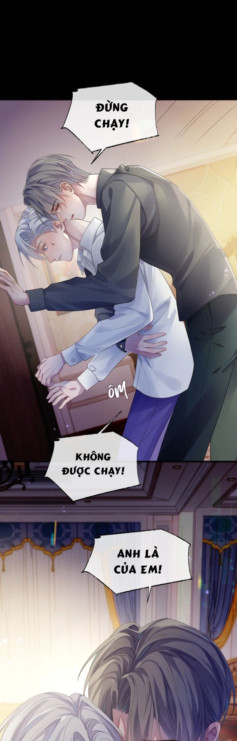 page_9