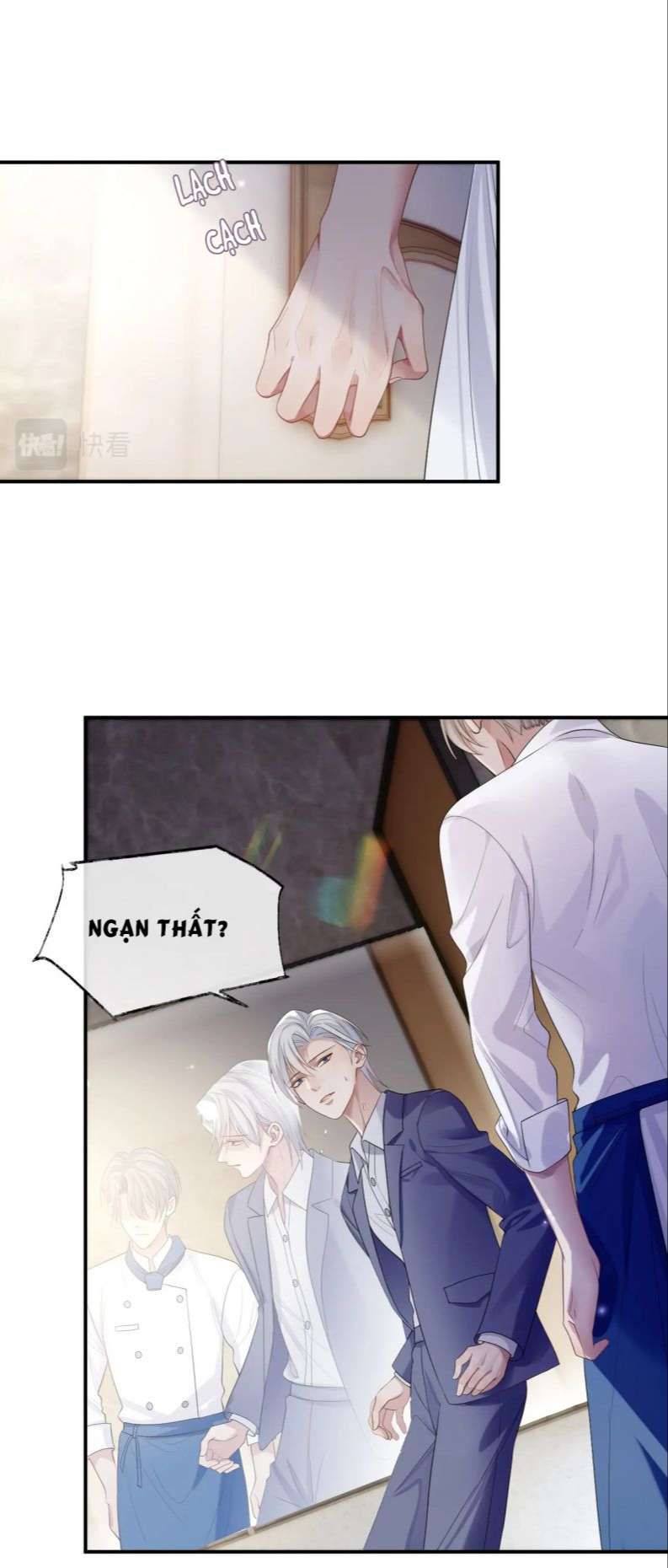 page_10