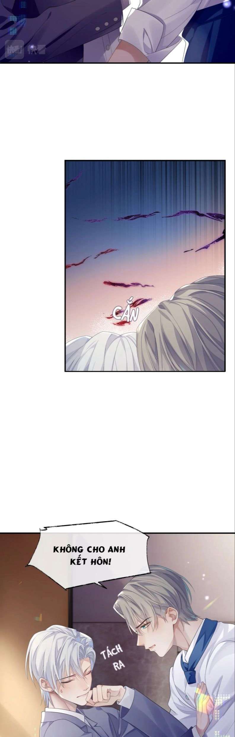 page_13