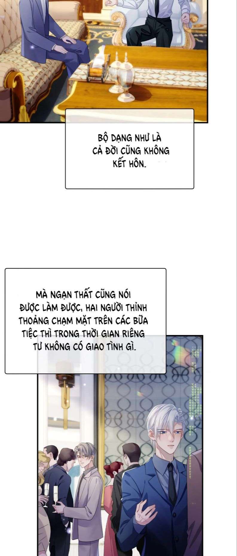 page_17
