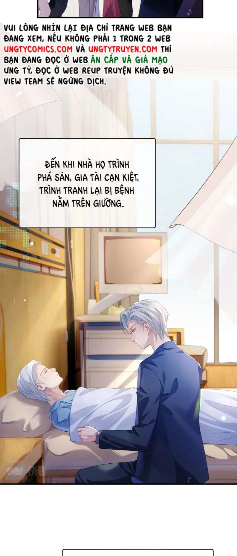 page_18