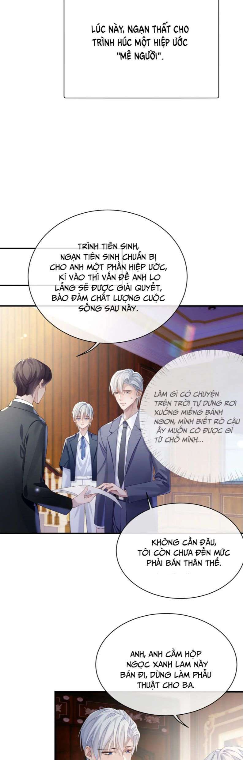 page_19