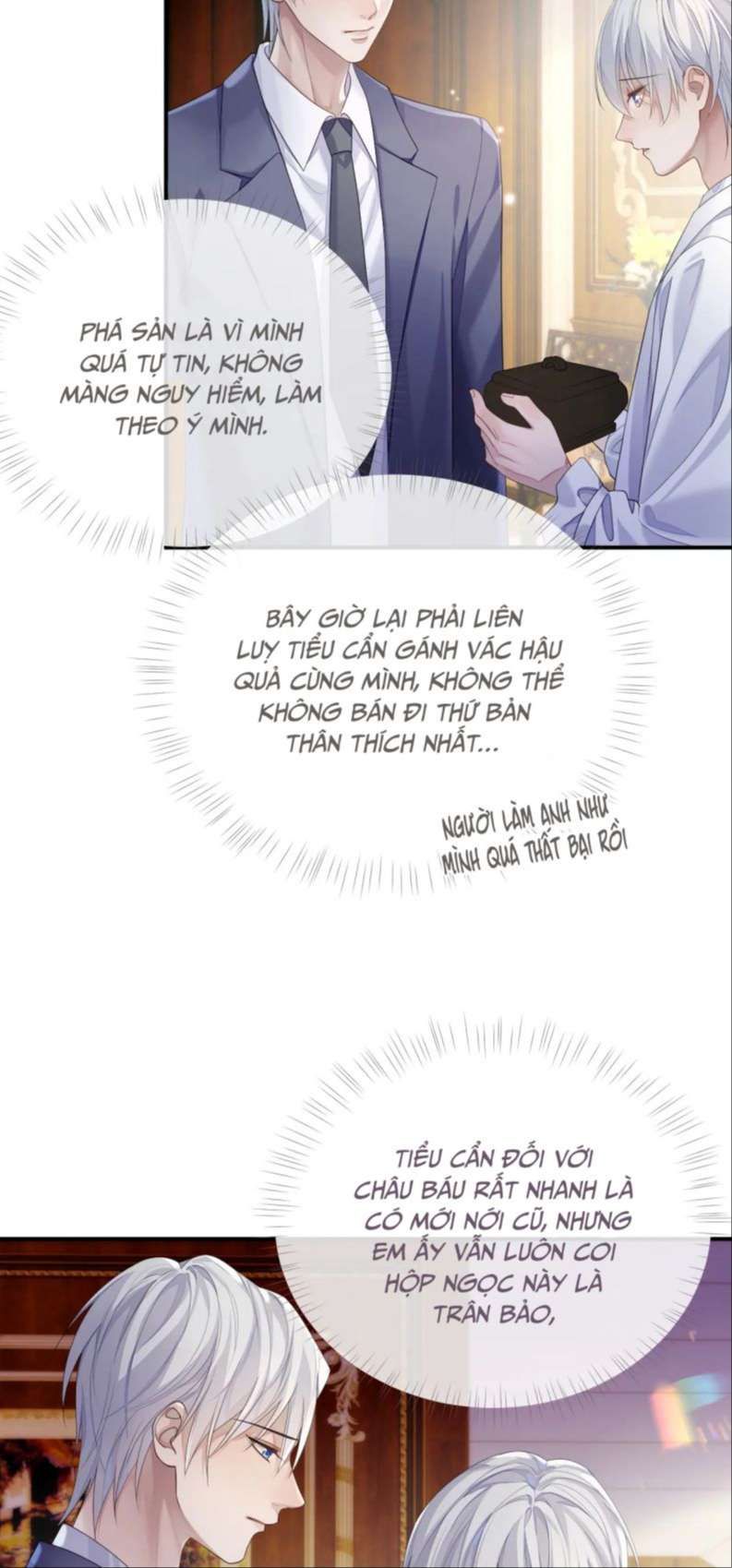 page_20