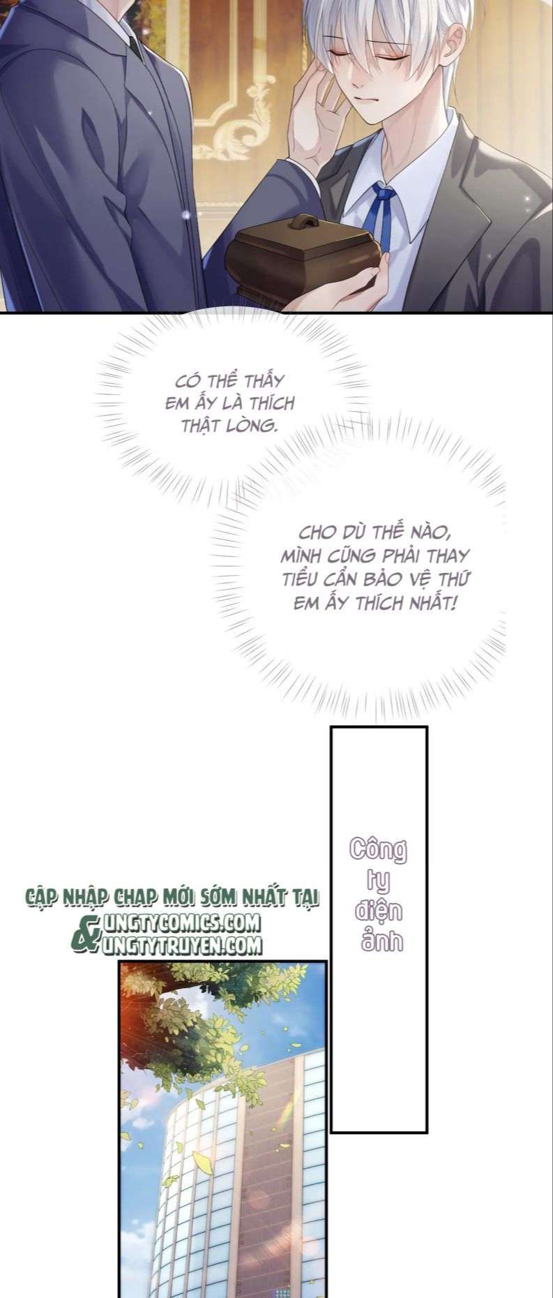 page_21